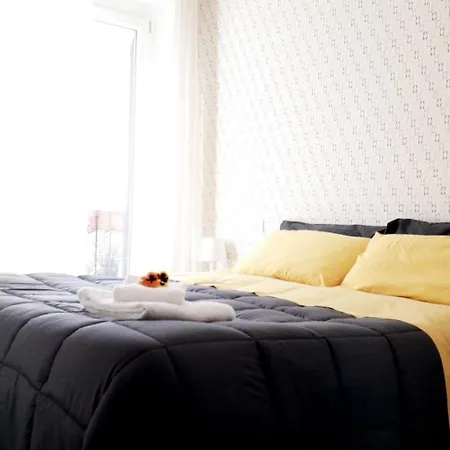 Il Giardino Delle Camelie